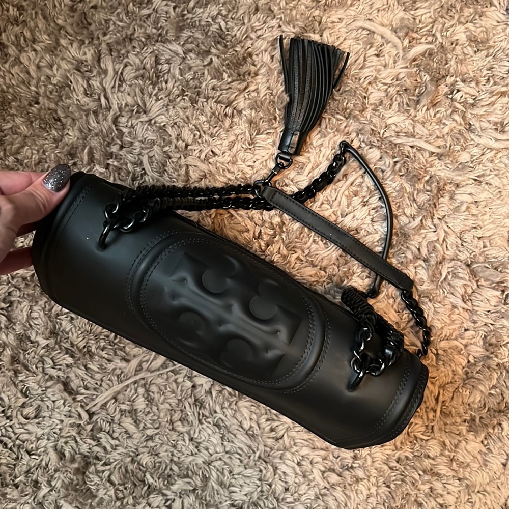 Tory Burch Fleming Convertible shoulder bag